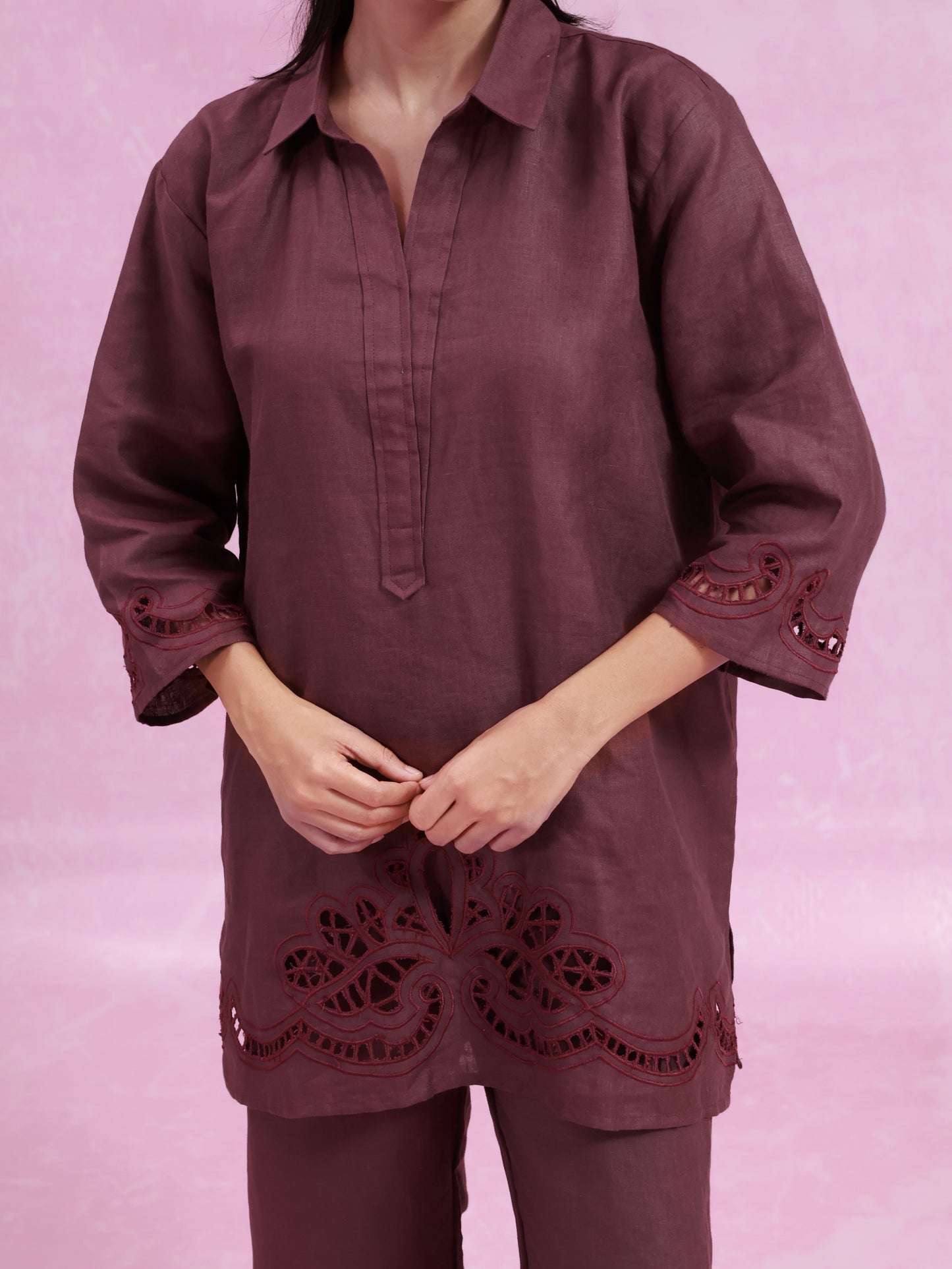 AMAANI