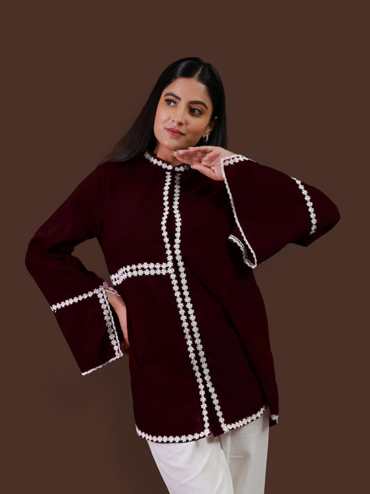 NAYA