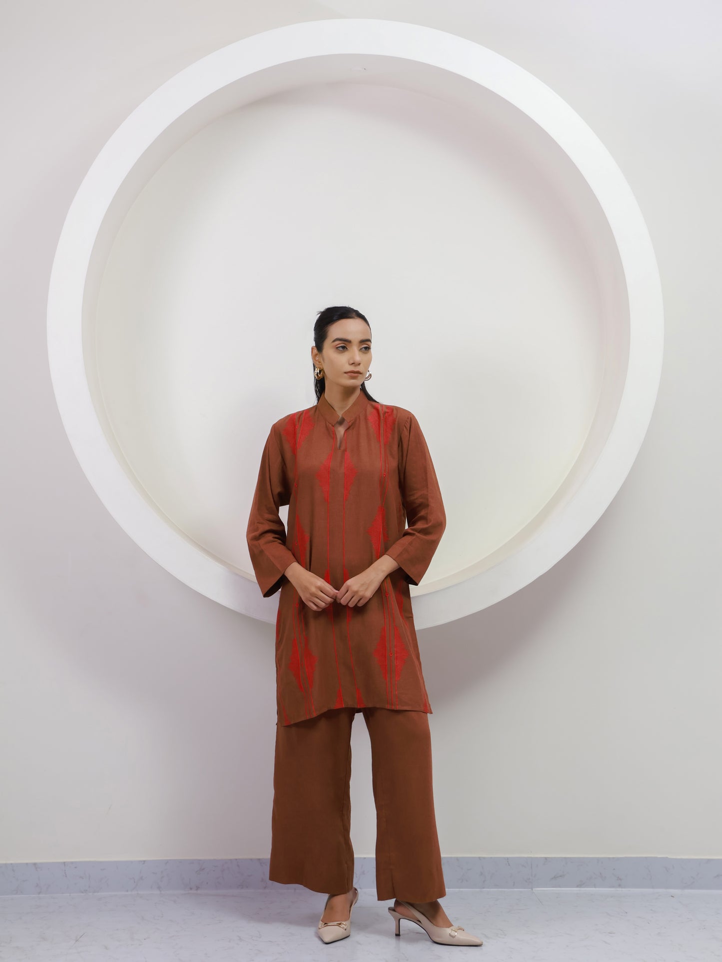 NIYYA