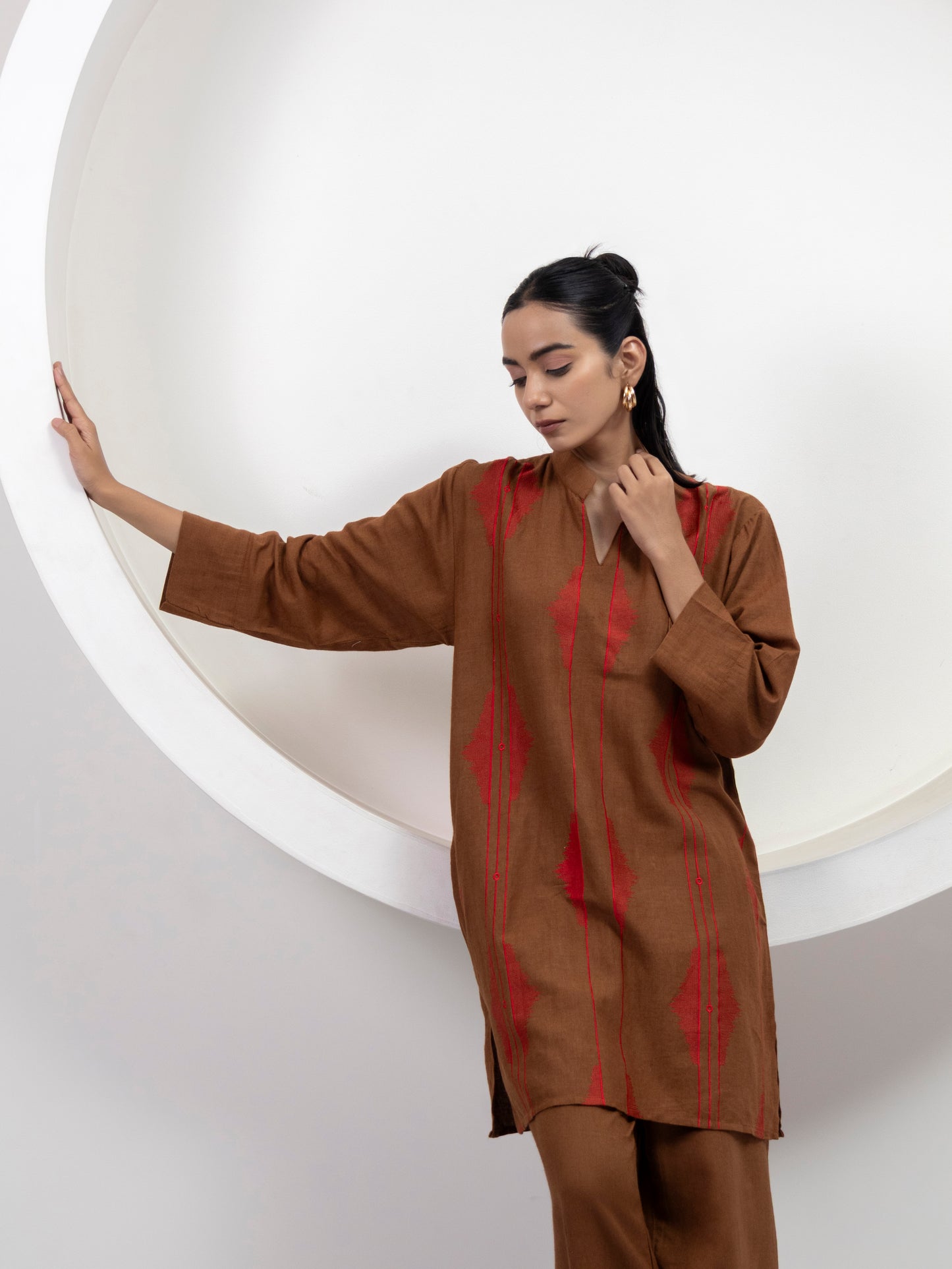NIYYA