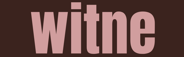 Witne